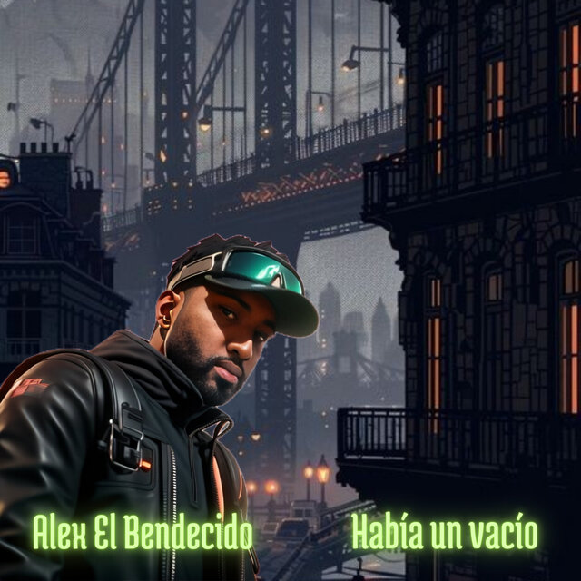Habia un Vacio