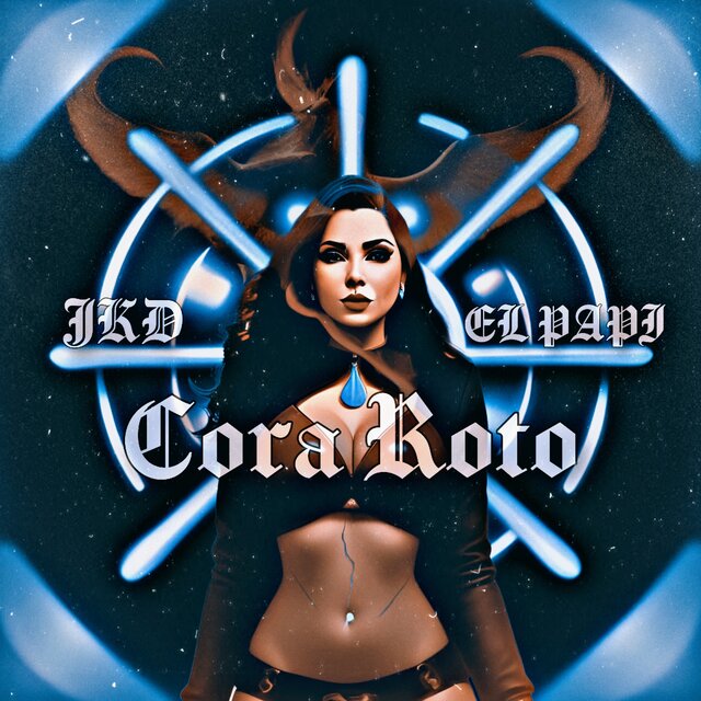 Cora Roto