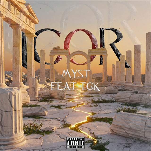 Icor