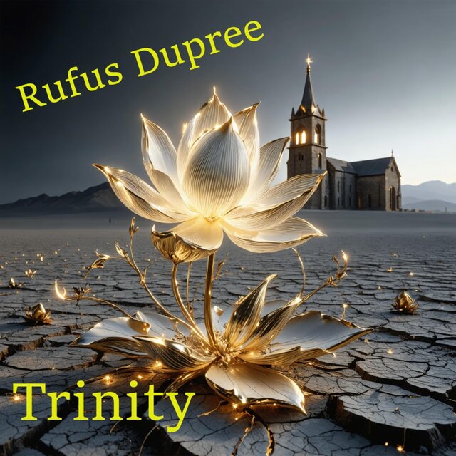 Trinity