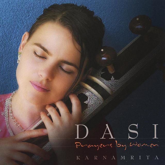 Dasi Prayers by Women