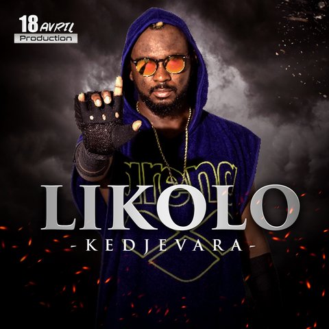 TÉLÉCHARGER KEDJEVARA TCHOUKOU TCHOUKOU TCHOUKOU TÉLÉCHARGER TCHOUKOU KEDJEVARA