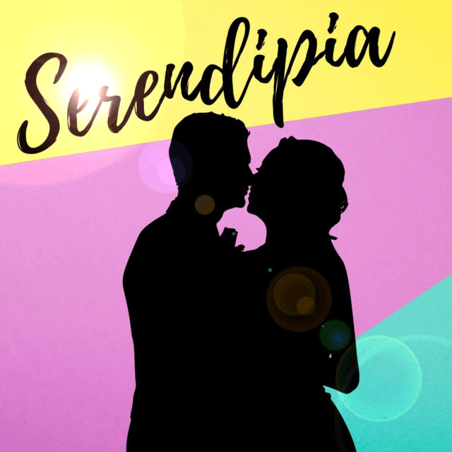 Serendipia