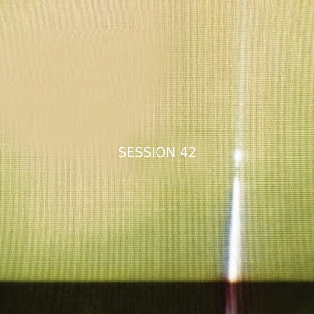 Session 42