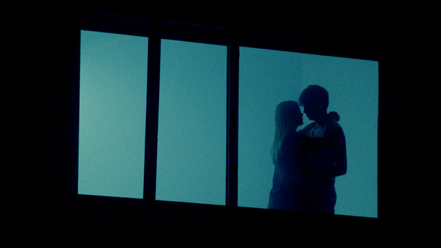 Tú y Yo (Official Video)