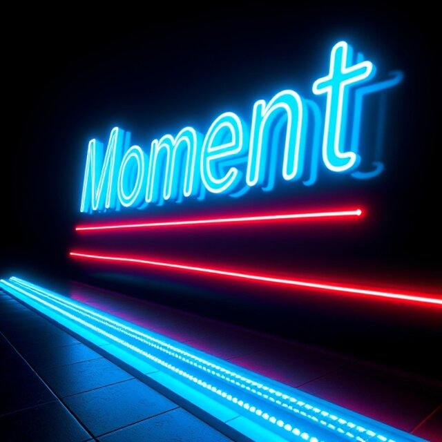 Moment