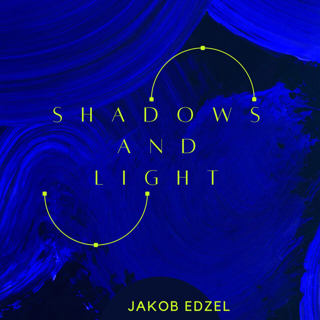 Shadows And Light
