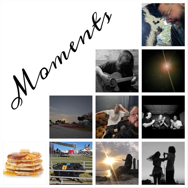 moments