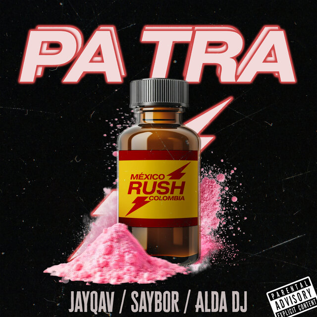 Pa Tra
