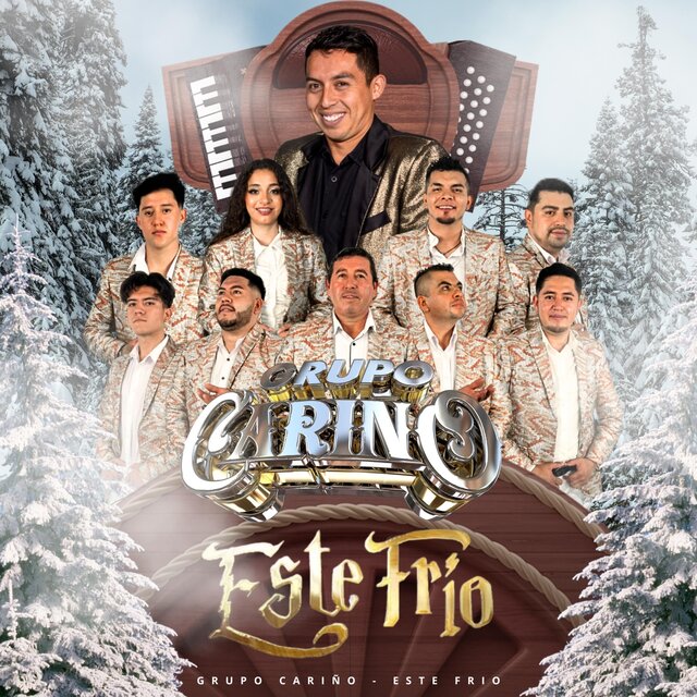 Este Frío