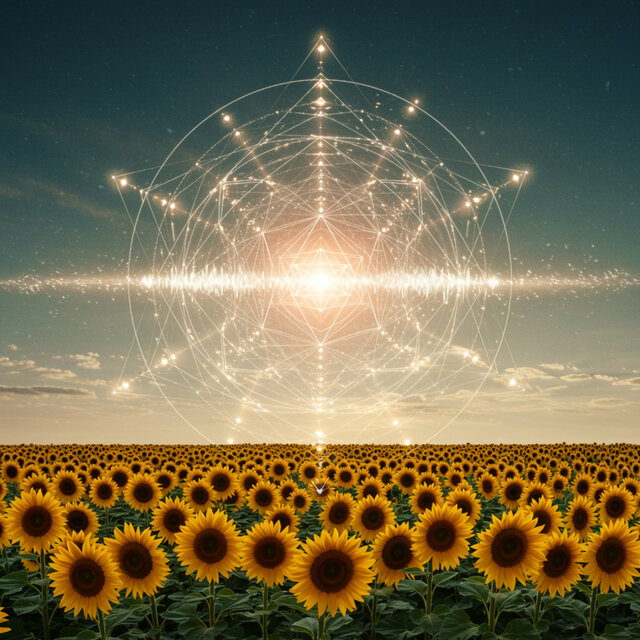 Sound Healing for a Harmonious Mind