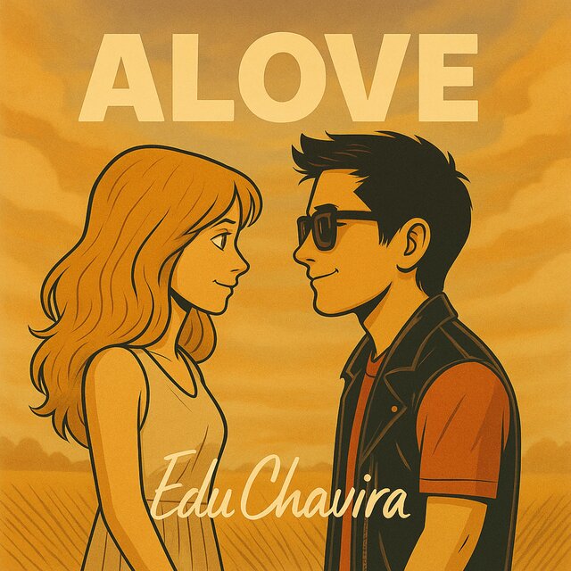 ALOVE