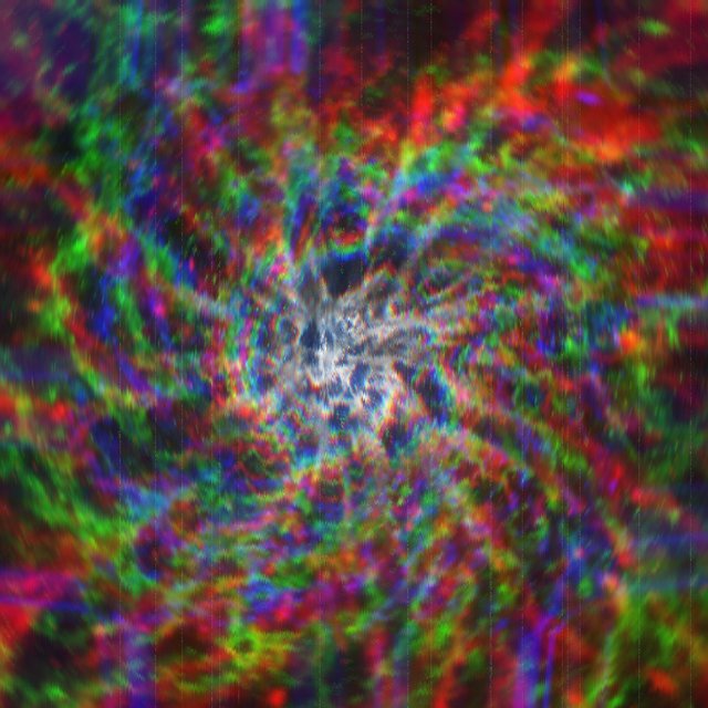 galaxy!
