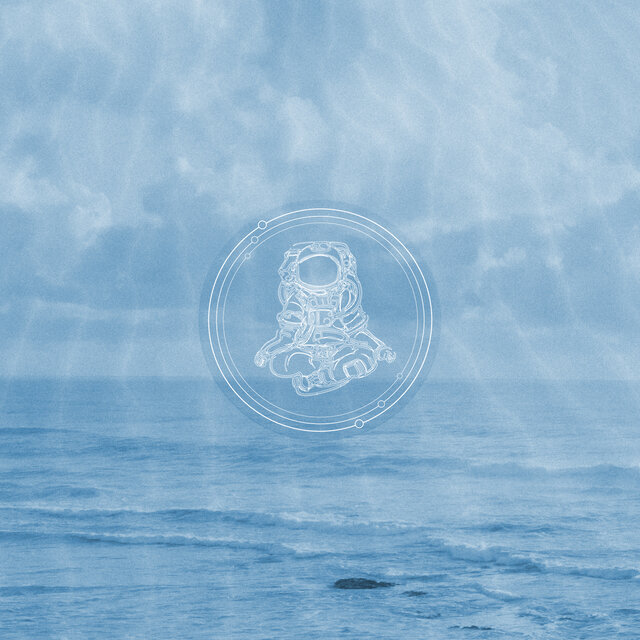 FloatSpace’s Songs to Fall Asleep to Vol. 1 (432 Hz)