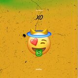XO