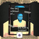 Lusaka Ritual (Elis Iluht's 2013 Drum & Bass Rerub)