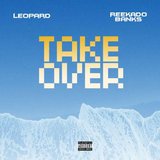 Take Over