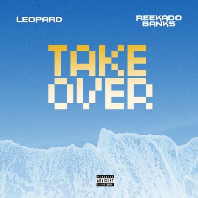 Take Over