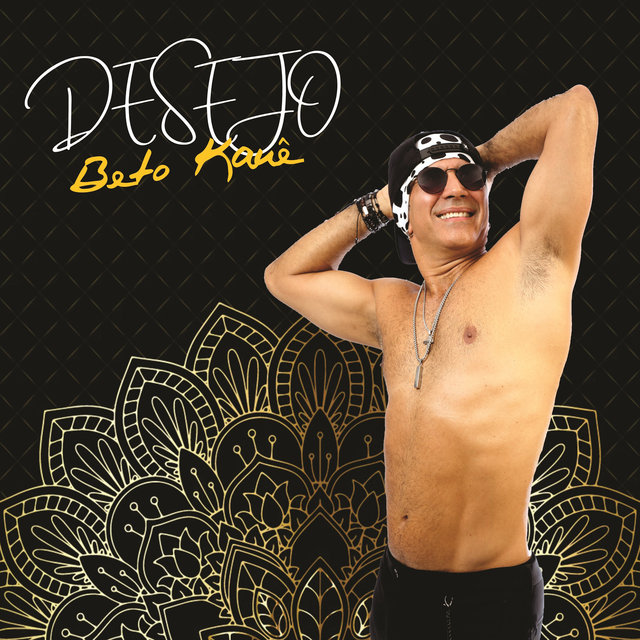 Desejo