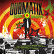 Cover art for album Rebel Massive by Dubmatix