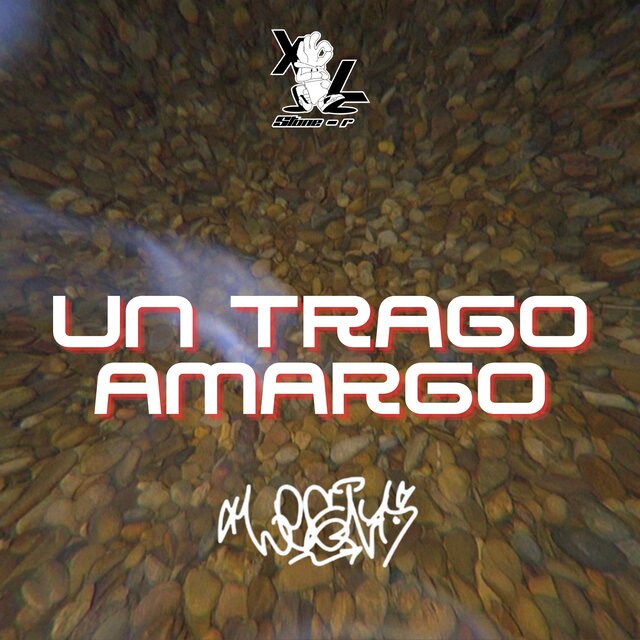 UN TRAGO AMARGO