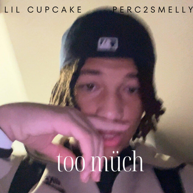 too müch
