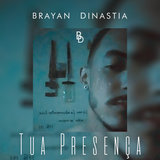 Tua Presença