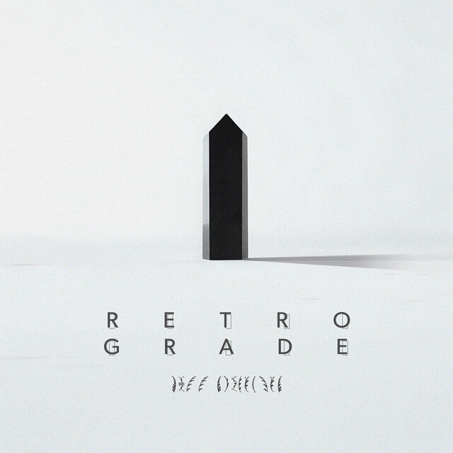 Retrograde