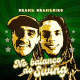 No Balanço do Swing
