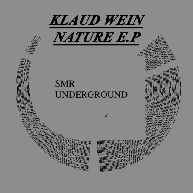 Natur E.P