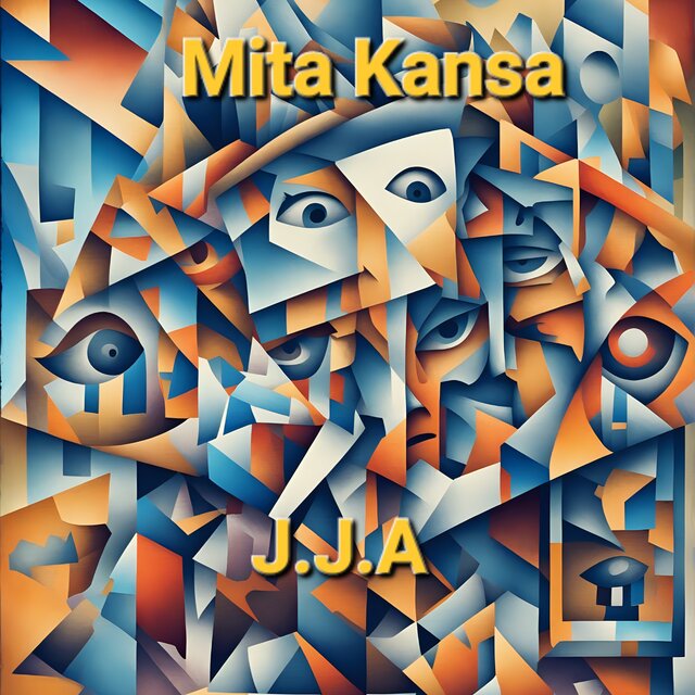 Mita Kansa