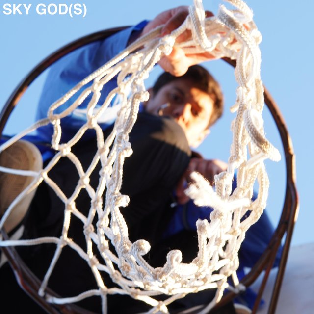 Sky God(s)