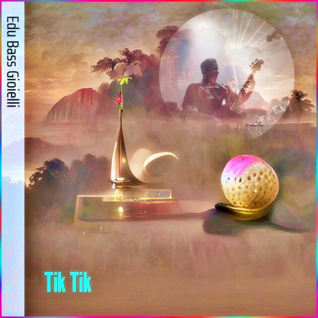 Tik Tik