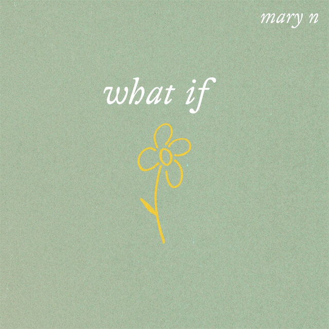 What If