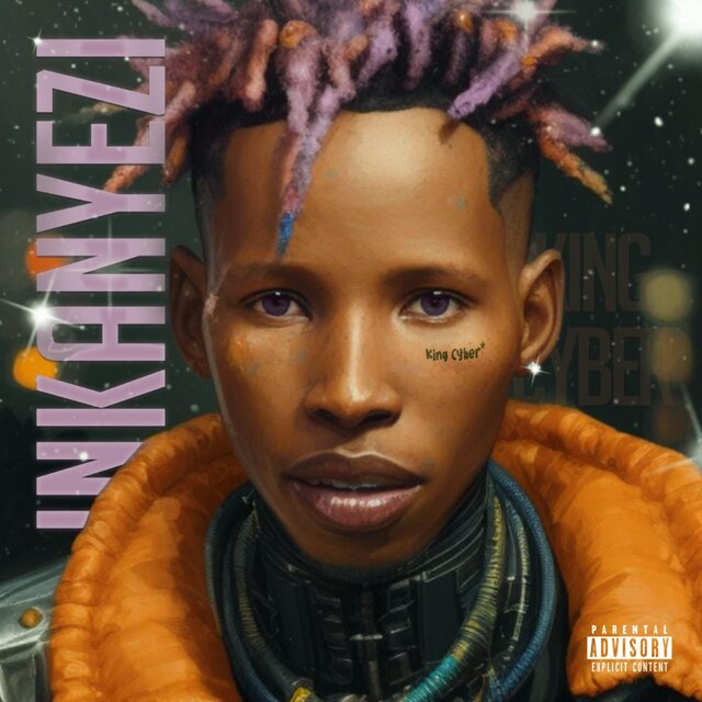 iNkanyezi