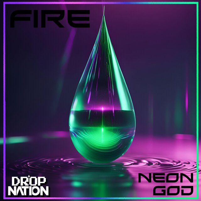 FIRE