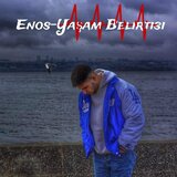 yaşam belirtisi