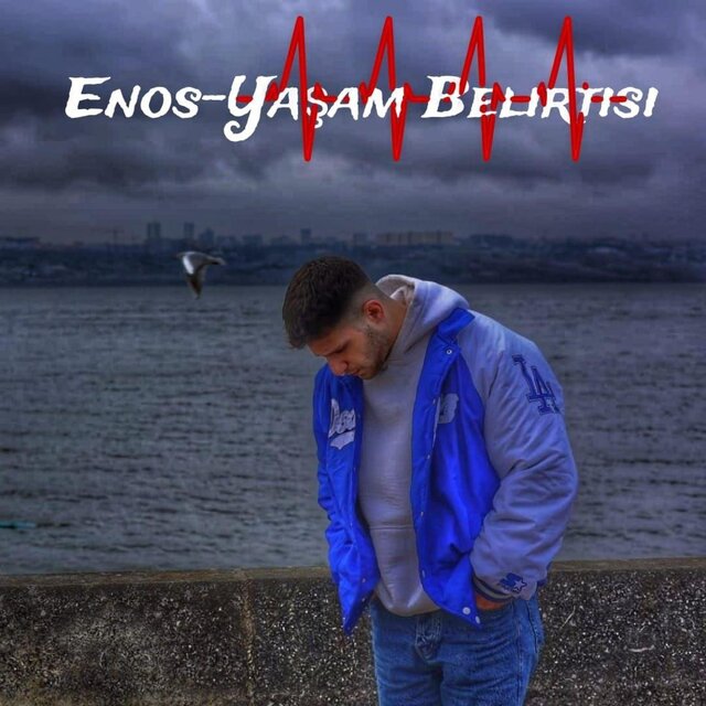 yaşam belirtisi