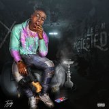 Protected (feat. Feen)