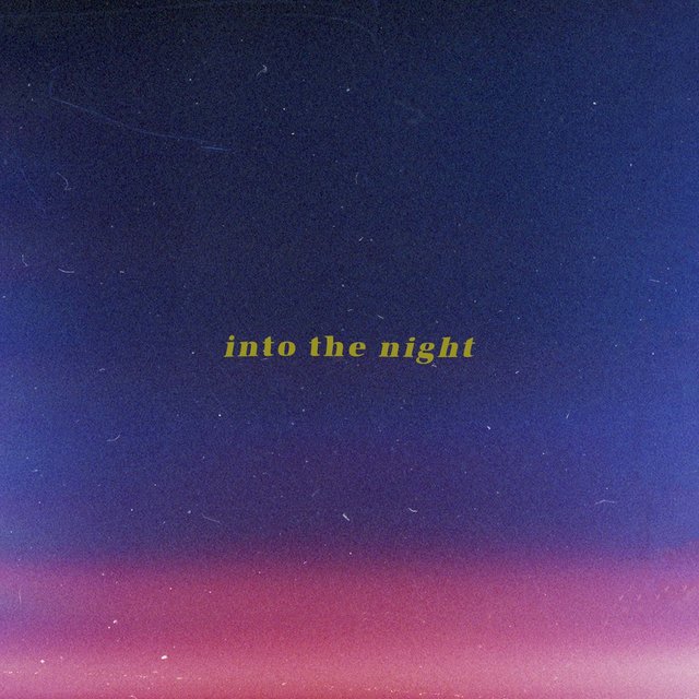 Into The Night
