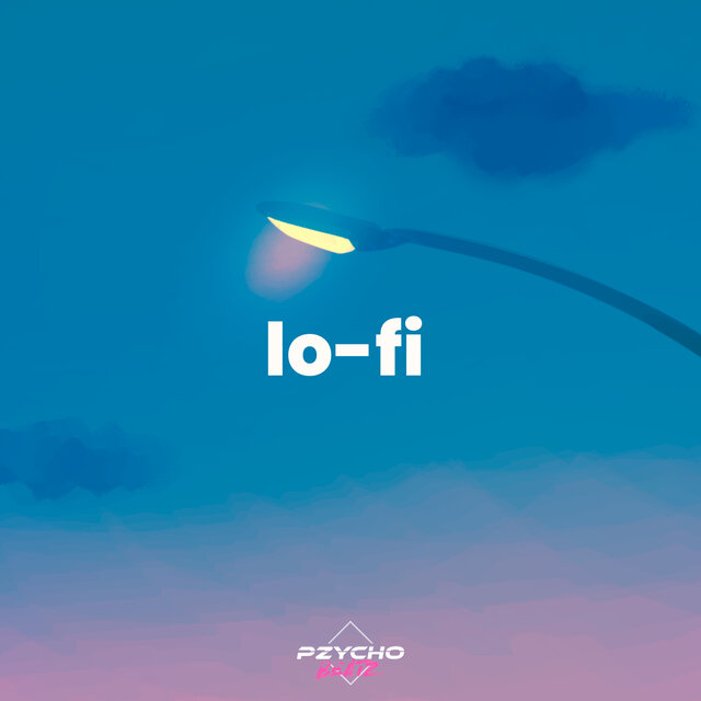 Lofi