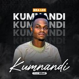 Kumnandi