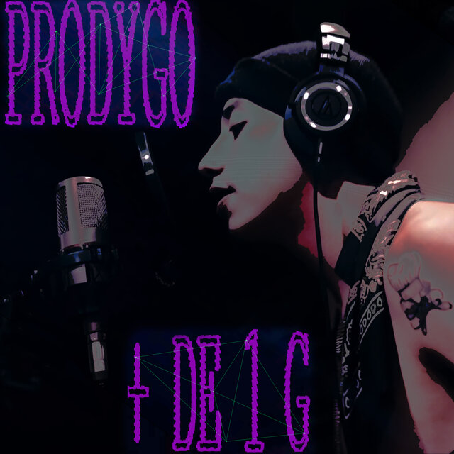 + D 1 G