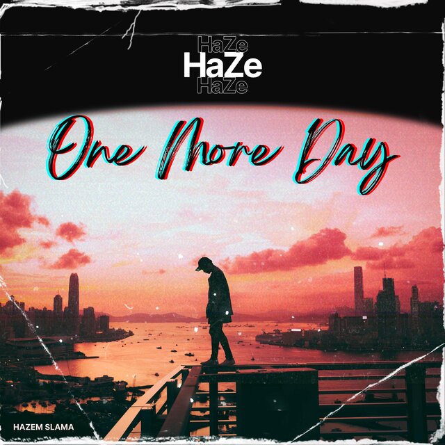 One More Day