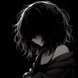 Lost Girl V2