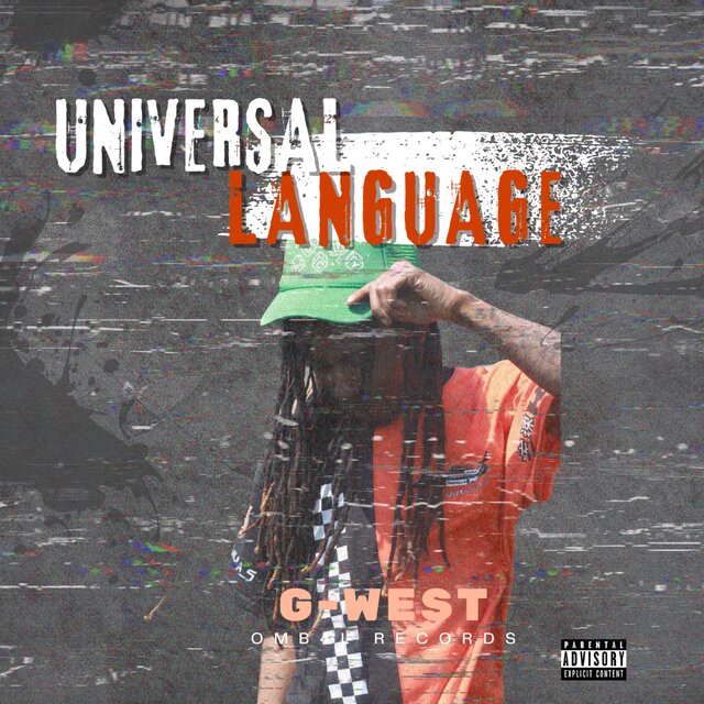 Universal language