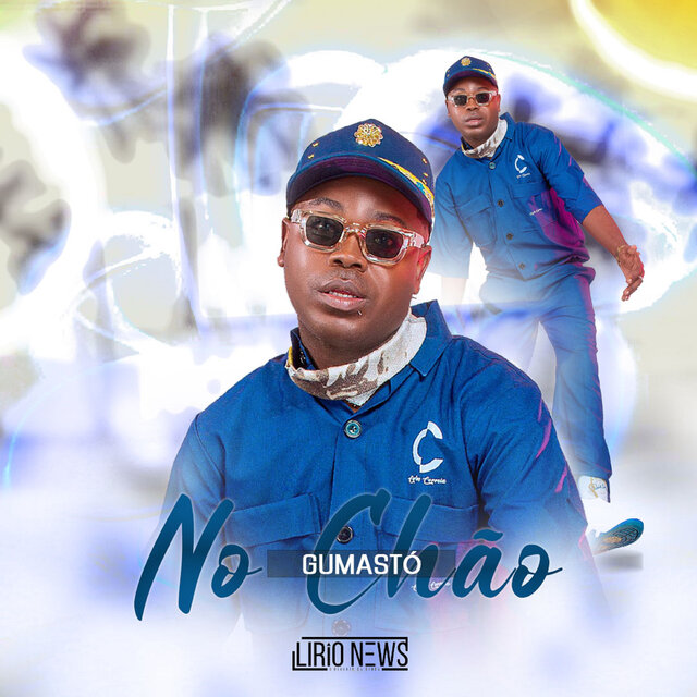 No Chão