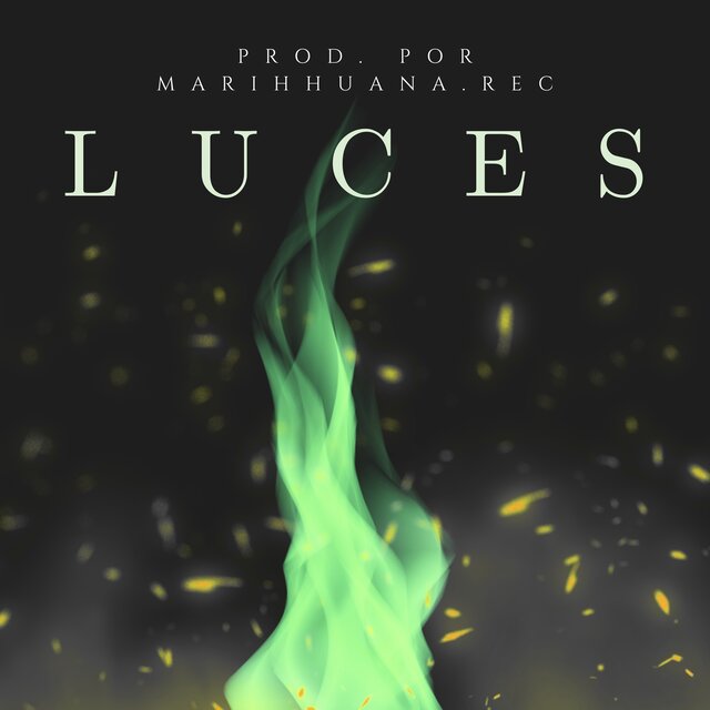 LUCES