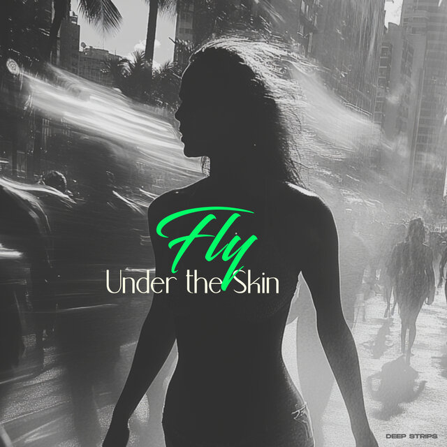 Under the Skin