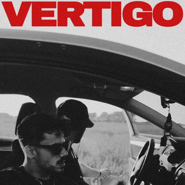 Vertigo